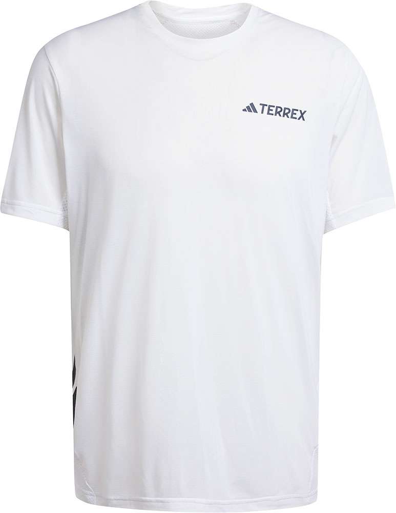 Afbeelding laden in galerijviewer, Adidas xperior - functional shirt

