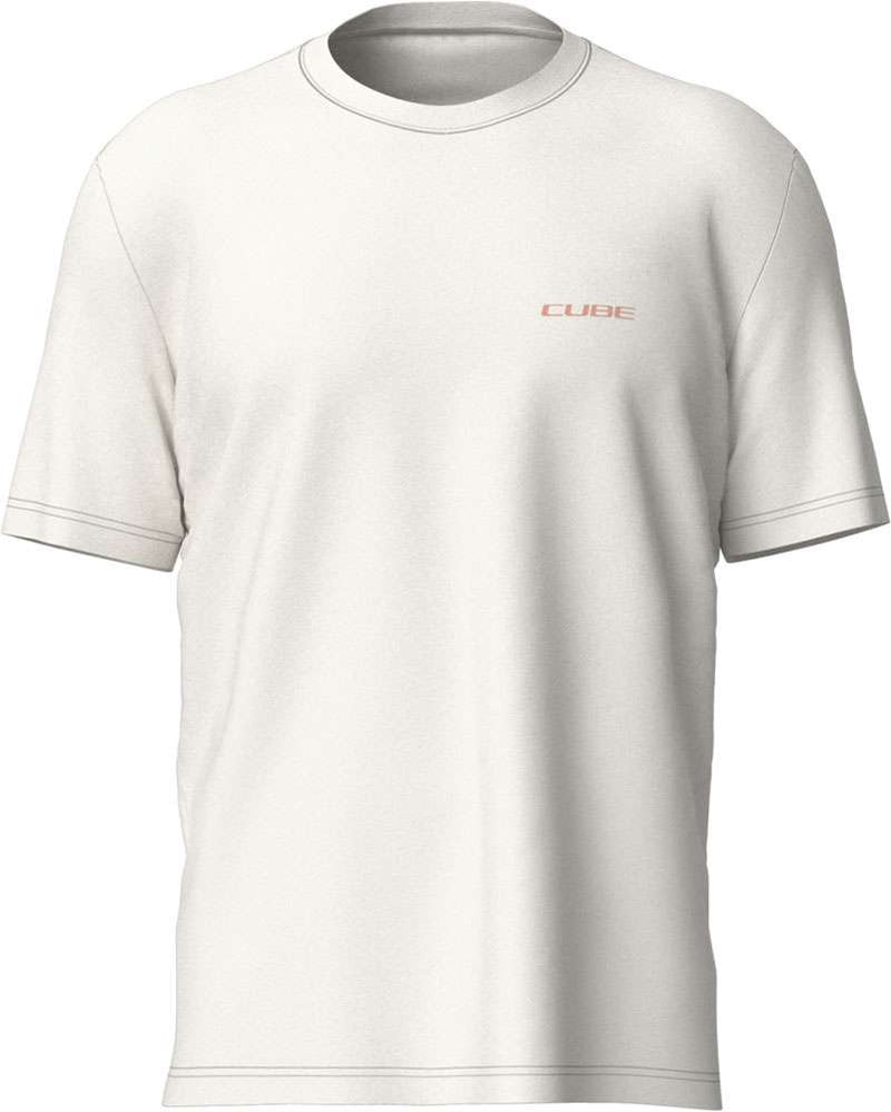Load image into Gallery viewer, Cube whip session gty fit - t-shirt
