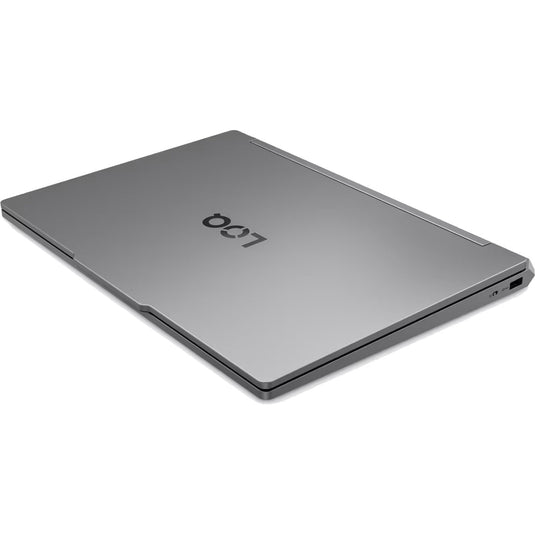 Lenovo loq 15ahp11 (83tn0005mh) 15.3 gaming laptop (grijs | r7 250 | rtx 5060 | 16 gb | 512 gb ssd)