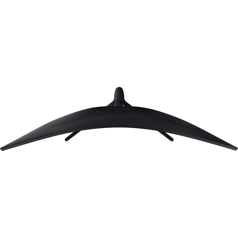 Afbeelding laden in galerijviewer, Samsung odyssey g5 34 curved ultrawide gaming monitor (zwart, 1x displayport, 1x hdmi, 165 hz)
