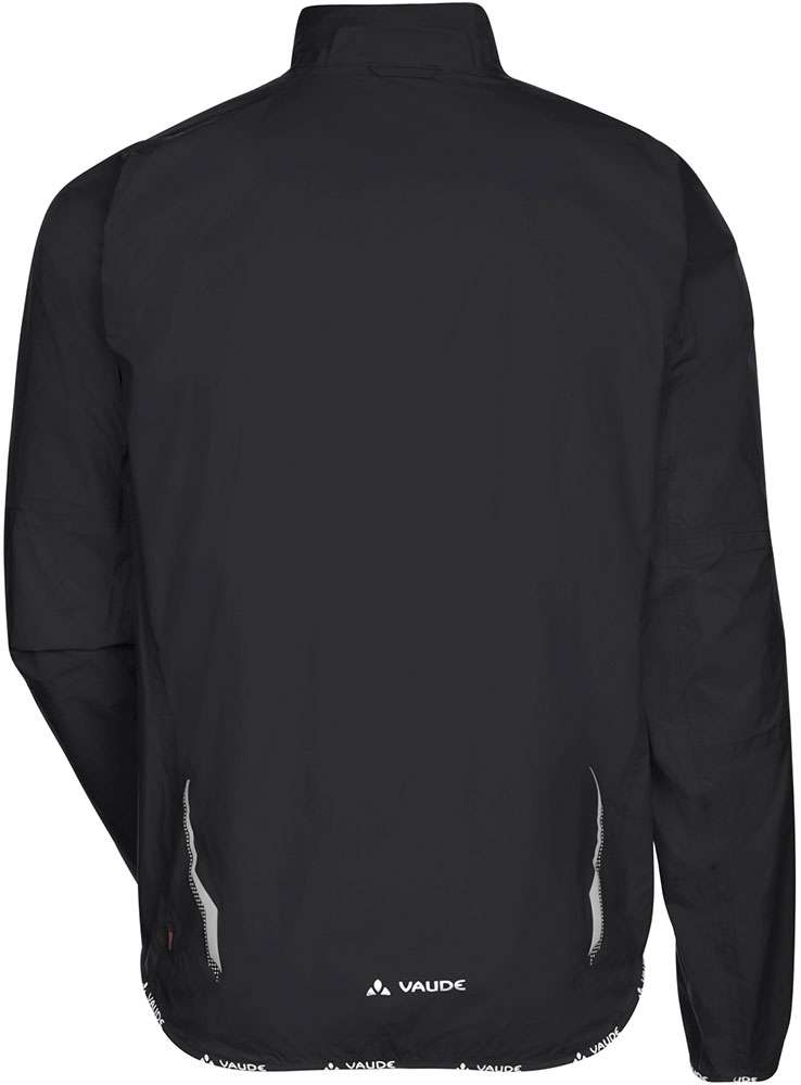 Load image into Gallery viewer, Vaude drop jacket iii - rain jacket
