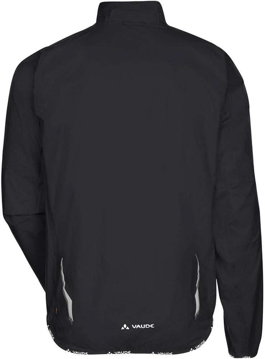 Vaude drop jacket iii - rain jacket