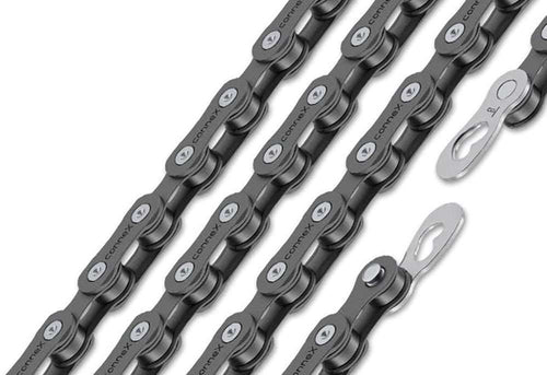 Wippermann connex 800 6 7 8-speed chain