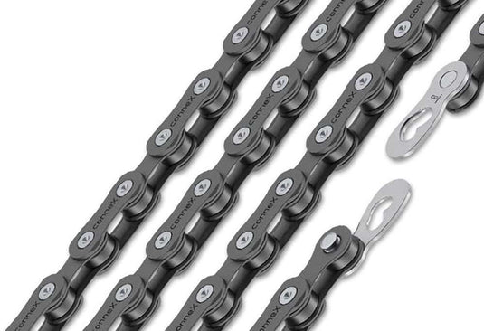 Wippermann connex 800 6 7 8-speed chain