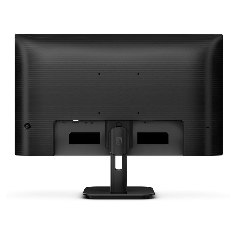 Chargez l'image dans la visionneuse de la galerie, Philips 24e1n1200a 00 23.8 monitor (zwart, vga, hdmi, displayport, audio, 120 hz)
