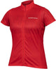 Endura hummvee ray - women's mtb jersey