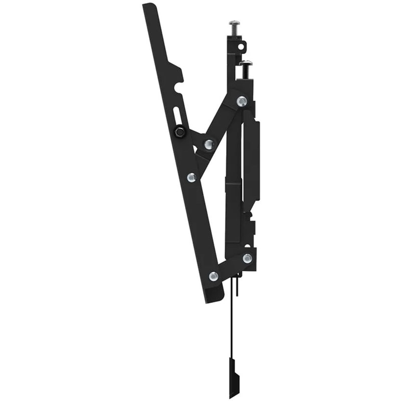 Load image into Gallery viewer, Neomounts select wl35s-850bl12 tv wandsteun bevestiging (zwart)
