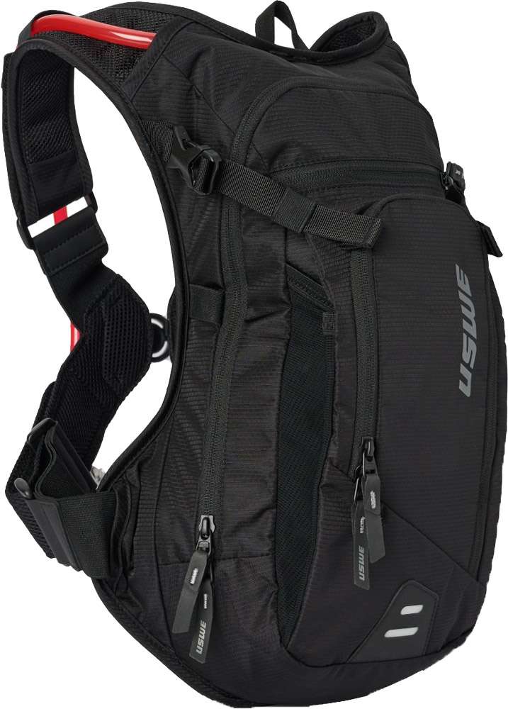 Load image into Gallery viewer, Uswe mtb hydro 9l hydration pack
