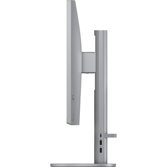 Hp omnistudio x 27-cs0090nd (am3l5ea) all-in-one pc (zilver | core ultra 7 155h | arc graphics | 32 gb | 1 tb ssd)