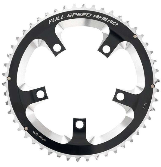 Fsa wb291 pro road e-bike 5x110mm chainring
