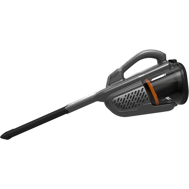 Load image into Gallery viewer, Black+decker bhhv520bt handstofzuiger (titanium)
