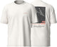 Cube whip session gty fit - t-shirt