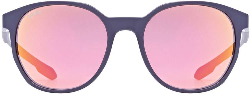 Chargez l'image dans la visionneuse de la galerie, Uvex lgl 54 - sunglasses
