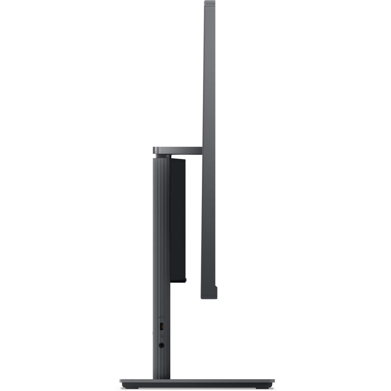 Load image into Gallery viewer, Lenovo ideacentre aio 27arr9 all-in-one pc (donkergrijs | r7 7735hs | radeon 680m graphics | 32 gb | 1 tb ssd)
