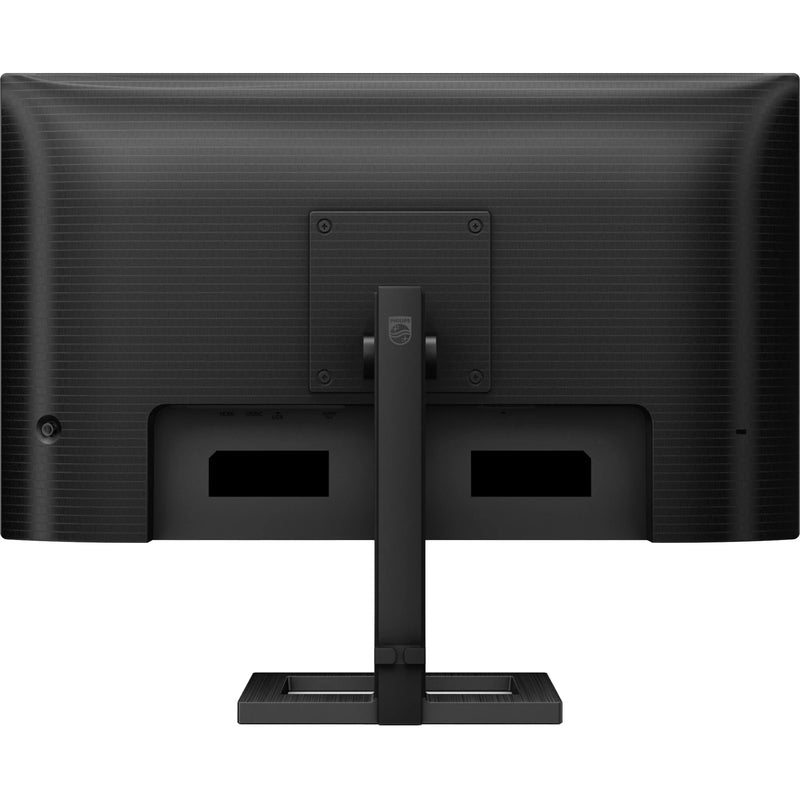 Load image into Gallery viewer, Philips 24e1n1300ae 23.8 monitor (zwart, hdmi, 2x usb-a, usb-c)
