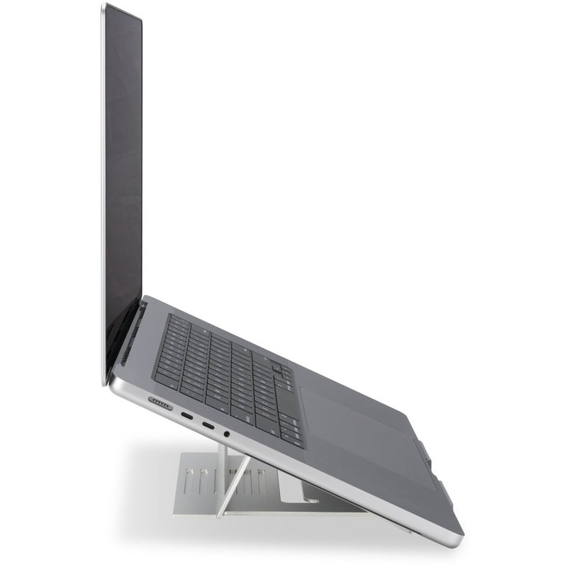 Chargez l'image dans la visionneuse de la galerie, Kensington easy riser aluminium laptop riser standaard (aluminium)
