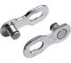 Shimano sm-cn910-12 quick-link connector 1 pair