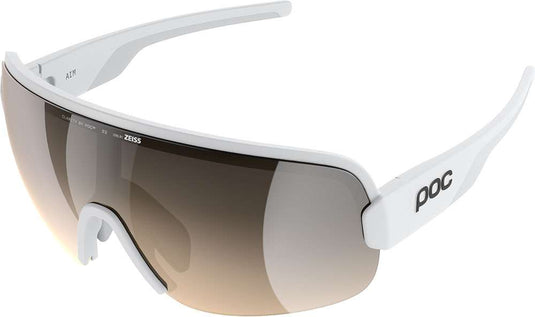 Poc aim - sports glasses