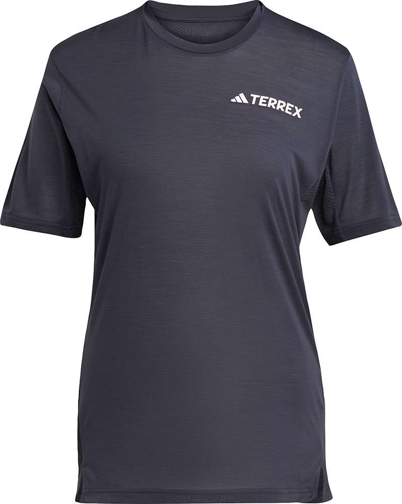 Afbeelding laden in galerijviewer, Adidas xperior - women's functional shirt
