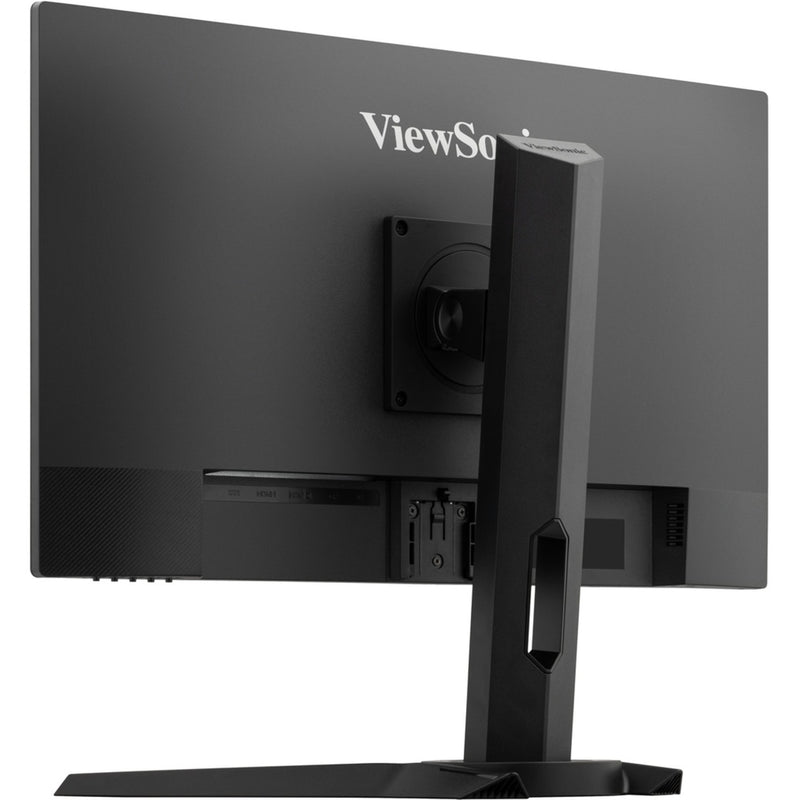 Load image into Gallery viewer, Viewsonic vx2779j-hd-pro 27 gaming monitor (zwart, 2x hdmi, 1x displayport, 180 hz)
