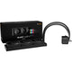 Be quiet! silent loop 3 360 waterkoeling (zwart, 4-pin pwm)