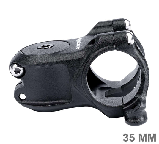 Syntace megaforce 3.5 35mm stem