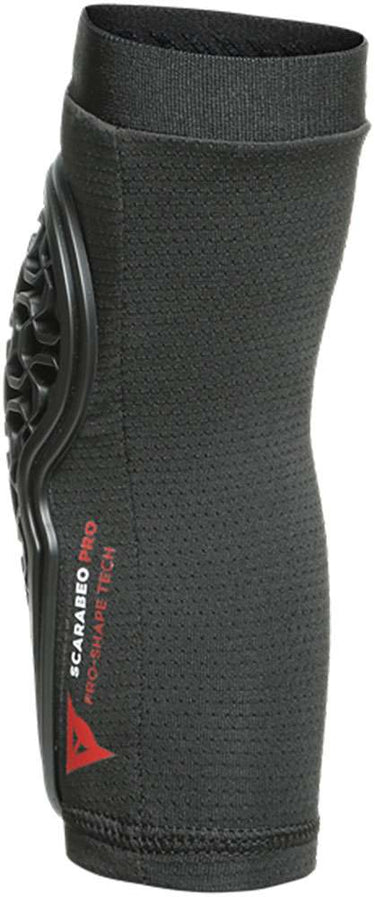 Dainese scarabeo pro - kid's elbow protector