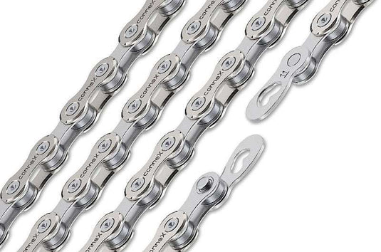 Wippermann connex 11sx 11-speed chain