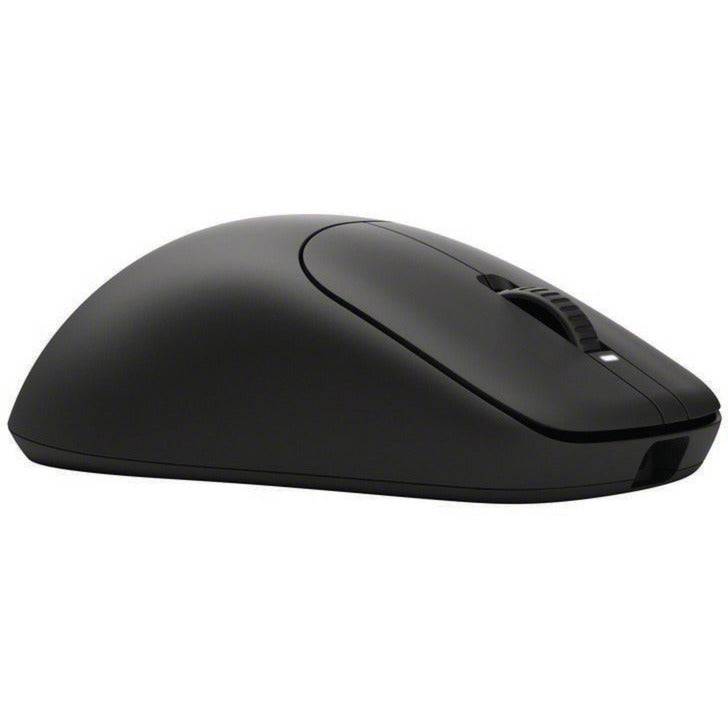 Load image into Gallery viewer, Sony inzone mouse-a draadloze gamingmuis (zwart, 30.000 dpi, 8000 hz, 2.4 ghz, usb-c)
