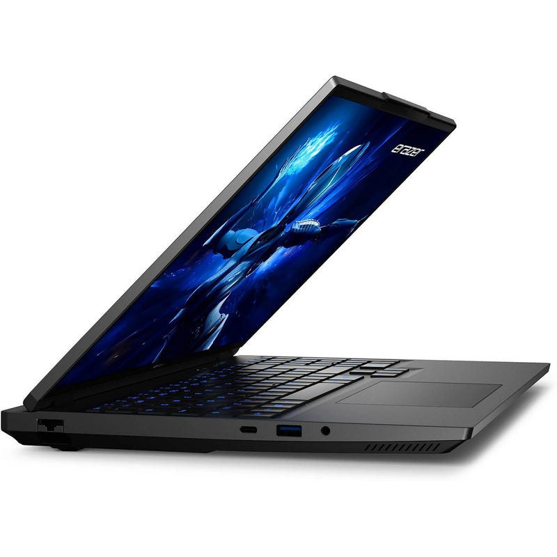 Load image into Gallery viewer, Erazer beast 16 x1 ultimate md62733 16 gaming laptop (zwart | core ultra 9 275hx | rtx 5080 | 32 gb | 2 tb ssd)
