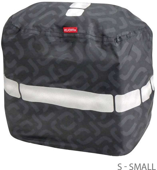 Rixen kaul - klickfix reisenthel rain cover