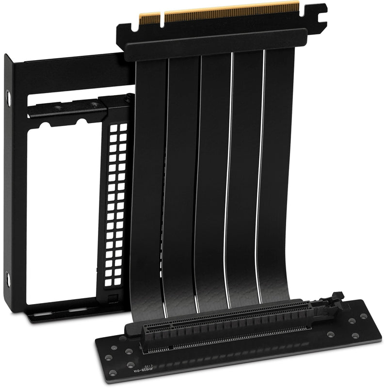 Load image into Gallery viewer, Deepcool ch780 midi tower behuizing (zwart | 4x usb-a | 1x usb-c | rgb | tempered glass)
