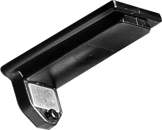 Topeak redlite touch stvzo rear light