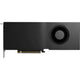 Nvidia® rtx pro 5000 blackwell grafische kaart (gddr7 ecc, 4x displayport)