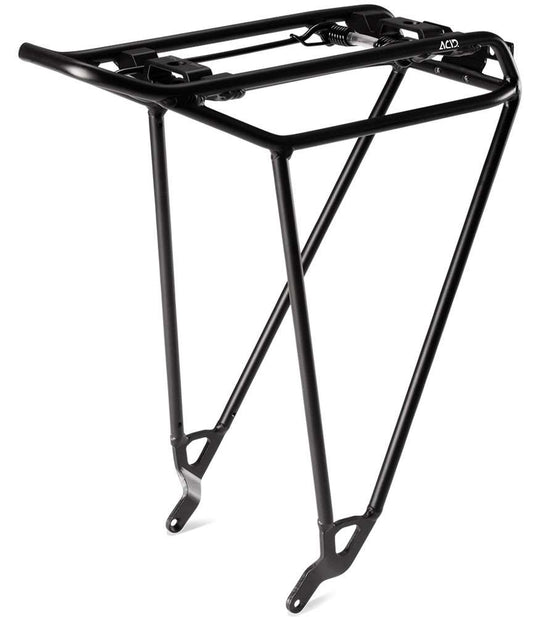 Acid rilink sic 29 rear carrier