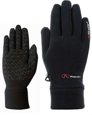 Roeckl sports pino - winter gloves