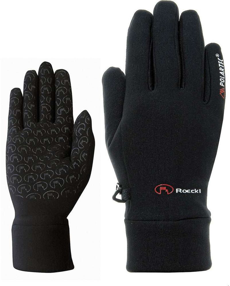 Load image into Gallery viewer, Roeckl sports pino - winter gloves
