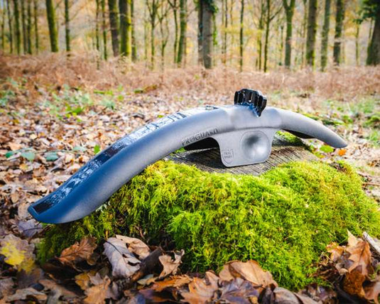 Rrp rapidracerproducts proguard front bolt on v2 max protection