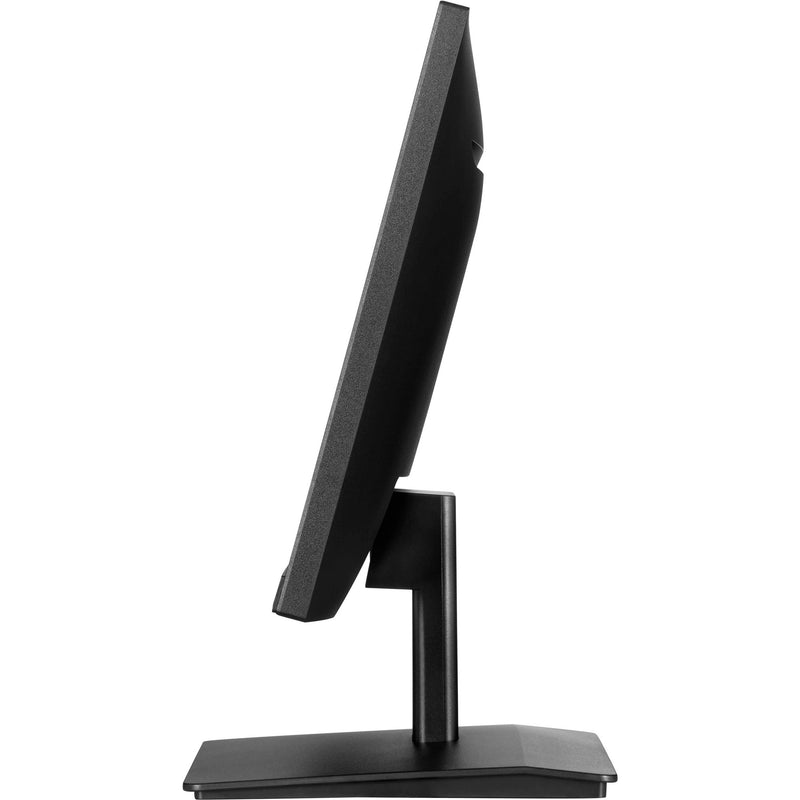 Load image into Gallery viewer, Iiyama prolite xu2293hs-b6 21.5 monitor (zwart (mat), hdmi, displayport)
