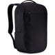 Case logic invigo 15,6 laptoprugzak (zwart)