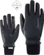 Roeckl sports kolon 3 - multisport gloves