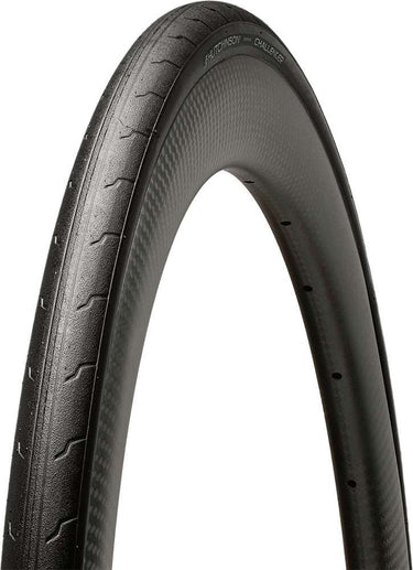 Hutchinson challenger 700c tlr folding tire