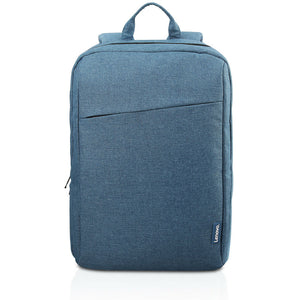 Lenovo 16-inch handige casual laptoprugzak b210 (blauw)