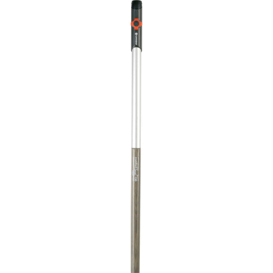 Gardena combisystem houtensteel fsc 100% (3723-20, 130 cm)