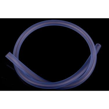 Alphacool slang alphatube hf 16 10 - 3 meter (transparant)