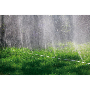 Gardena sproeierslang sprinklersysteem (groen, 1998-20, 15 m)