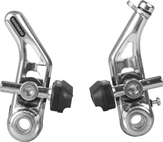 Shimano br-ct91 cantilever rim brake front