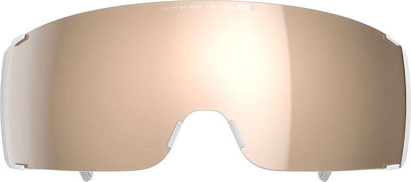 Load image into Gallery viewer, Poc propel - sports glasses
