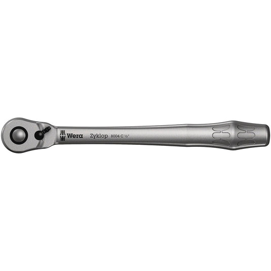 Wera 2go shk 1 gereedschapsset voor gebruik in de sanitair- en hvac sector (zwart, 36‑delig)