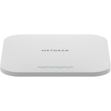Netgear wax610 access point (wit)
